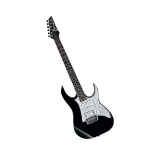 1557927113308-139.Ibanez RG440V-BK Electric Guitar (6).jpg